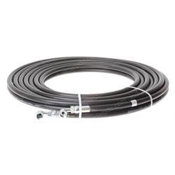 Picture of Tilt Cylinder Hydraulic Hose