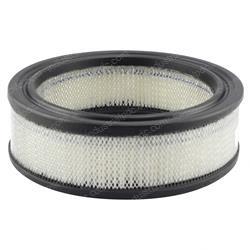 Picture of Filter - Air