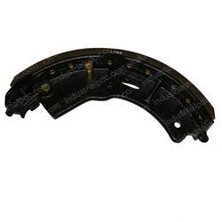 Picture of Shoe - Brake