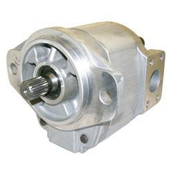 ALLIS CHALMERS/TUSK AC705-23-35010 PUMP ASSEMBLY - HYDRAULIC