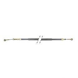 Picture of Brakecable