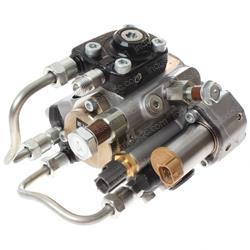 Picture of Pump Assembly - Fuel
