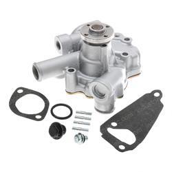 Picture of Pump Assy, Water