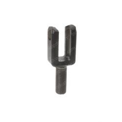 Picture of Joint