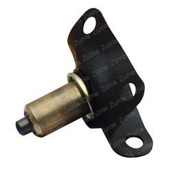 TJ21669780017