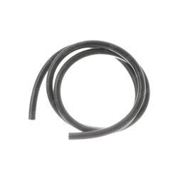Picture of Rubber Cooling System Hose
