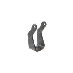 Picture of Bracket Led Worklight