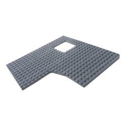 Picture of Floor Mat