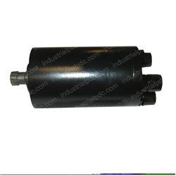 Picture of Pump - Steering