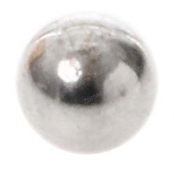 2310-160206