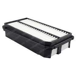 Picture of Filter - Air