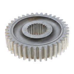 Picture of Gear