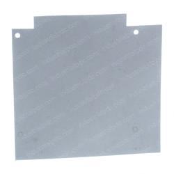 Picture of Yamaha Cotherm