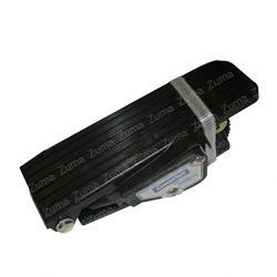 21FK-10501