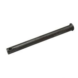 Picture of Pin - Clevis