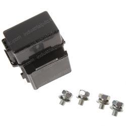 Picture of Block