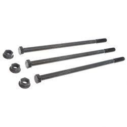 Picture of Repair Kit Valve