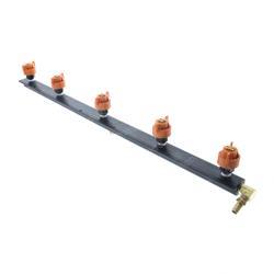 Picture of Spray Bar Assy. - Scv 2832