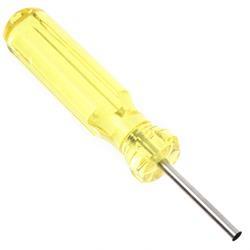 sywp-extract EXTRACTOR - TOOL WEATHERPACK MO - PIN EXTRACTION TOOL - MALE/FEMA