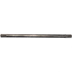 Picture of Shaft Axle - Lh
