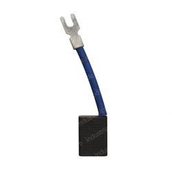 Picture of Brush - Bulk Pack 48 Each