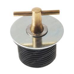 Picture of Plug - Turn Tite