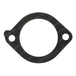Picture of Gasket