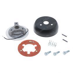 Picture of Adapter-Steering Wheel-3285