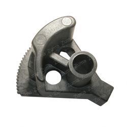 27669-000