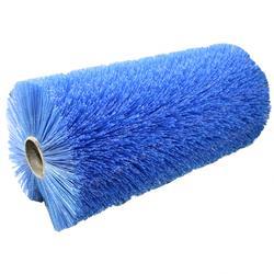 Picture of Broom - Main