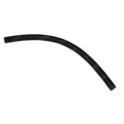 Picture of Hose