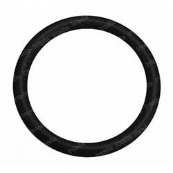 HYSTER O-RING replaces 0016485 - aftermarket