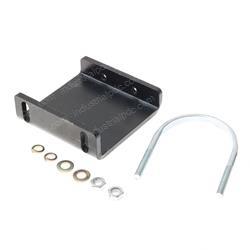 Picture of Cylinder Hoop