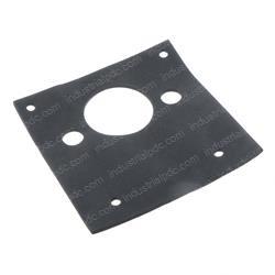 Picture of Gasket for P/N 601147