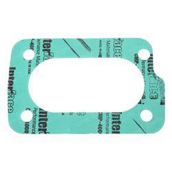 Hyundai YUCW-00149 - gasket-adapter