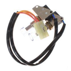 Picture of Microswitch