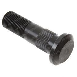 Picture of Lug Bolt 3/4-16 X 3