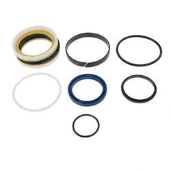 Picture of Seal Kit