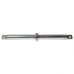 Picture of Rod Set - Rr Axle Cylinder