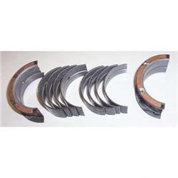 Picture of Bearing Kit - Main .25mm