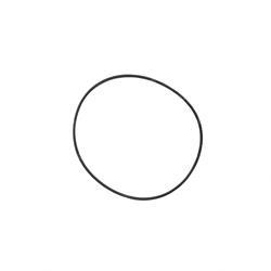 100100032