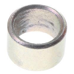 Picture of Spacer for Rocker Panel