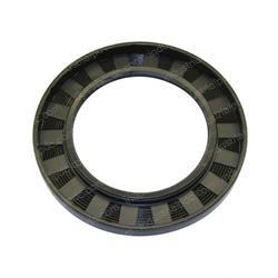 Picture of Seal - Radial