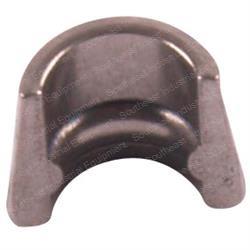 ALLIS CHALMERS/TUSK AC9-12565-012-0 RETAINER - VALVE