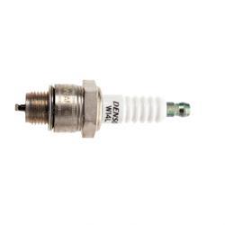 dr-437 PLUG - SPARK