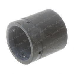 3EF-24-11260