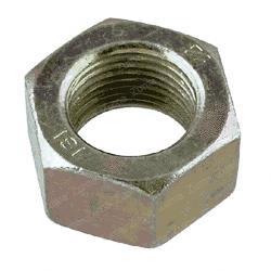 MBMC814914