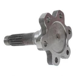 3BA-21-31250