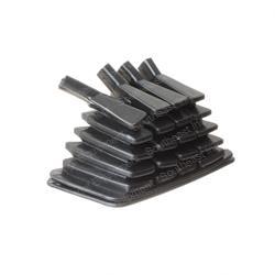 PARTSLIFT AA1054555 BOOT - HYDRAULIC