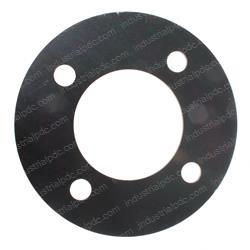 Picture of Spacer - Wheel - 4 Hole